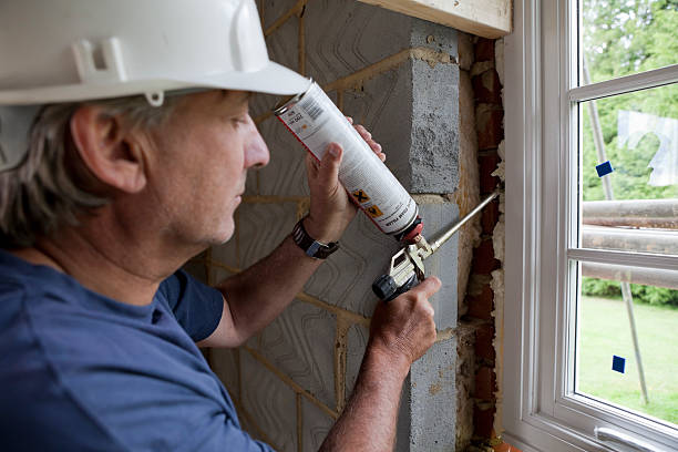 Best Residential Insulation in Mountain Home, AR
