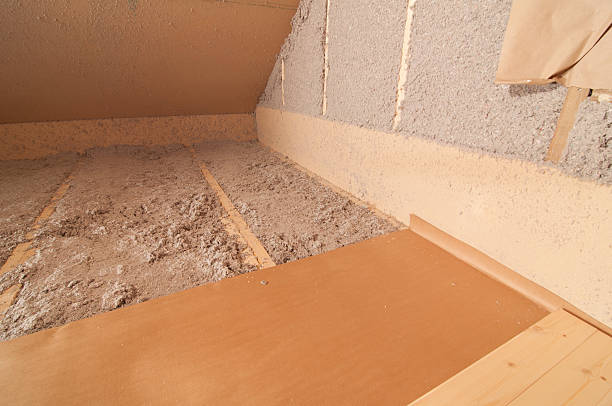 Best Energy Efficiency Insulation in Mountain Home, AR