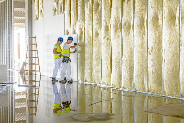 Trusted Mountain Home, AR Insulation Contractor Experts